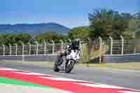 May-2023;motorbikes;no-limits;peter-wileman-photography;portimao;portugal;trackday-digital-images